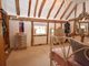 Thumbnail Detached house for sale in Cow Lane, Fulbourn, Cambridge