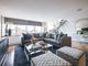 Thumbnail Flat to rent in Penthouse, Imperial House, London