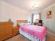 Thumbnail Flat for sale in Stevens Court, Wokingham