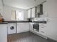 Thumbnail Detached house for sale in Cranford Street, Smethwick, West Midlands