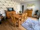 Thumbnail Link-detached house for sale in Parkgate, Goosnargh