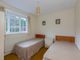 Thumbnail Detached house for sale in Valley Road, Henley-On-Thames