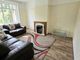 Thumbnail Terraced house to rent in Grafton Road, Dagenham, Essex