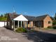 Thumbnail Detached house for sale in Murcot Turn, Broadway, Wychavon