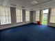 Thumbnail Office to let in Dovenby Hall, Sutton House, Ground Floor (Left), Cockermouth