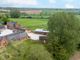 Thumbnail Barn conversion for sale in Marjory Lane, Ashbourne