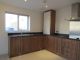 Thumbnail Flat to rent in Cedar Drive, Seacroft, Leeds