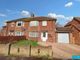 Thumbnail Semi-detached house for sale in Beverley Road, Tilehurst, Reading