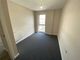 Thumbnail Flat to rent in The Bailey, 345 City Road, Manchester