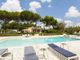 Thumbnail Villa for sale in Francavilla Fontana, Puglia, 72021, Italy