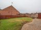 Thumbnail Detached bungalow to rent in Hamilton Way, Downham Market