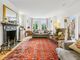 Thumbnail Flat for sale in Bedford Park Mansions, London