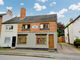 Thumbnail Property for sale in High Street, Chellaston, Derby