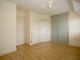 Thumbnail Terraced house to rent in Haddon Way, Loughborough