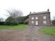 Thumbnail Property to rent in Farmhouse, Pool Farm, Rowlestone