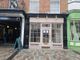 Thumbnail Retail premises to let in 38 Royal Star Arcade High Street, Maidstone, Kent