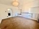 Thumbnail End terrace house for sale in Paterson Park, Leslie, Glenrothes