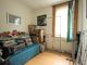 Thumbnail Maisonette to rent in Howard Road, Walthamstow