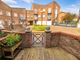 Thumbnail Flat for sale in Chester Court, Trundleys Road