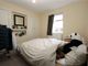Thumbnail End terrace house for sale in Brookfield Road, Stoke Lodge, Bristol