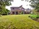 Thumbnail Detached house for sale in Middlegate Green, Loveclough, Rossendale