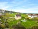 Thumbnail Land for sale in Polzeath, Wadebridge, Cornwall