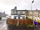 Thumbnail Flat for sale in Caledonia Road, Ardrossan, North Ayrshire