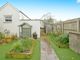 Thumbnail End terrace house for sale in Stret Morgan Le Fay, Tregunnel, Newquay, Cornwall