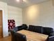 Thumbnail Flat to rent in Lawnmarket, Edinburgh