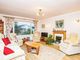 Thumbnail Bungalow for sale in Brynhyfryd, Llanddarog, Carmarthen, Carmarthenshire