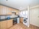Thumbnail Terraced house for sale in Gorsey Lane, Great Wyrley, Walsall