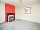 Thumbnail End terrace house for sale in Aikman Avenue, New Parks, Leicester
