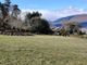 Thumbnail Land for sale in Torr Gardens, Dores, Inverness
