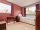 Thumbnail Detached bungalow for sale in Spring Lane, Folkingham, Sleaford