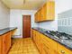 Thumbnail End terrace house for sale in Peter Road, Liverpool, Merseyside