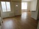 Thumbnail Flat to rent in Bloxcidge Street, Oldbury