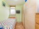 Thumbnail Maisonette for sale in Wick Road, London