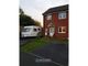 Thumbnail End terrace house to rent in Dol Y Dderwen, Ammanford