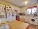 Thumbnail Semi-detached house for sale in Hadleigh Road, Cosham, Portsmouth