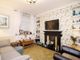 Thumbnail Terraced house for sale in Clive Terrace, Ynysybwl, Pontypridd