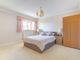 Thumbnail Detached house for sale in Homestead Gardens, Benfleet