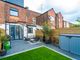 Thumbnail Terraced house for sale in Fraser Street, Pendlebury, Swinton, Manchester