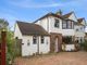 Thumbnail Semi-detached house for sale in Upper Avenue, Halesworth