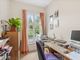 Thumbnail End terrace house for sale in Earlham Road, Norwich