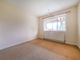 Thumbnail Bungalow for sale in Flitwick Road, Maulden, Bedford