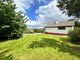 Thumbnail Detached bungalow for sale in Marishadder, Staffin