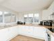 Thumbnail Semi-detached bungalow for sale in Crosskeys Way, Mattishall, Dereham