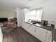 Thumbnail Flat for sale in Cowdray Court, Tanners Way, Selly Oak, Birmingham