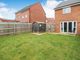 Thumbnail Semi-detached house for sale in Belfry Drive, Corby