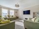 Thumbnail Semi-detached house for sale in Harting Down, Petersfield